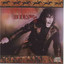Bodyswerve cover
