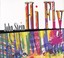 Hi Fly Albumcover