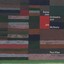 Paul Klee Albumcover