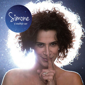 É Melhor Ser cover