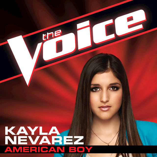 Kayla Nevarez Photo