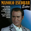 Exitos cover