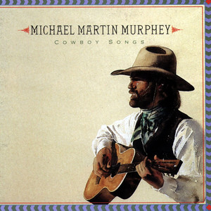 Cowboy Songs album