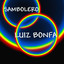 Sambolero cover