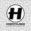 Hospitalised cover