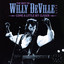 The Best Of Willy DeVille Live - Come A Little Bit Closer cover