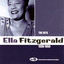 Ella Fitzgerald 1936-1950 - CD B cover