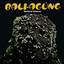 Bali Agúng cover