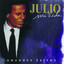 Mi Vida: Grandes Exitos cover