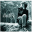 Duffy cover