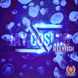 Jay Cosmic (UK)