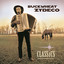 Classics cover