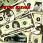 Peter's Money Albumcover