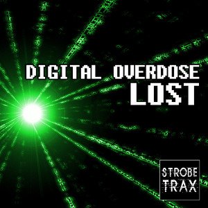 Digital Overdose