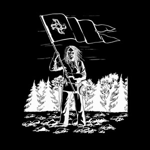 Neliksim užmiršti cover