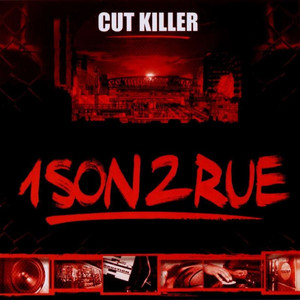 1 son 2 rue cover