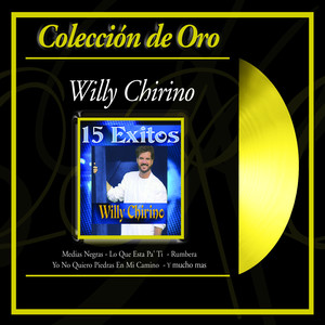 Colección de oro album