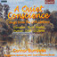 A Quiet Conscience - Songs from the 17th Century Albumcover
