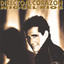 Directo al corazón cover