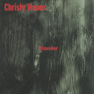 Traveller album