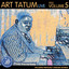Live 1951 Vol. 5 cover