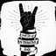 Your Fix of Alternative Rock cover