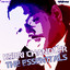 The Essentials Albumcover