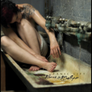 Prologue cover