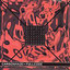 Full Code Albumcover