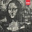 To Hamogelo Tis Tzokodas (Gioconda's Smile) Albumcover
