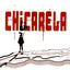 Chicarela Albumcover