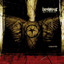 Unsaved (Bonus Tracks Version) cover