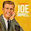 The Best Of Joe Dowell cover