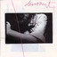 Singles #2 cover