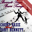 Bennett Sings, Basie Swings (Digitally Re-mastered) Albumcover
