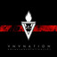 Advance and Follow cover