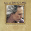 Best of David Lanz cover