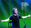 Vidas En Vivo Albumcover