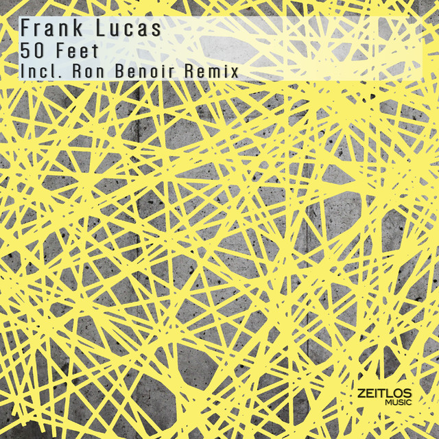 Frank Lucas Photo