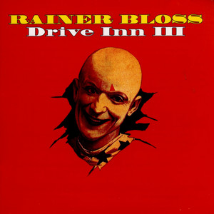 Drive Inn III cover