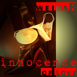 weimaR