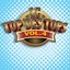 Le Top des Tops des années 80 / 90, Vol. 4 Albumcover