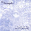 Transmissions from the Sea of Tranquility cover