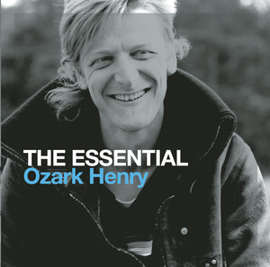 The Essential album