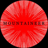 Mountaineer profile