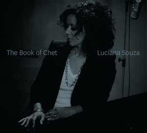 Book of Chet album
