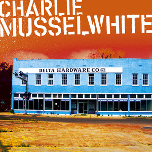Delta Hardware album