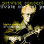 Private Concert cover