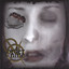 Season of Reign cover