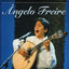 Ângelo Freire Albumcover